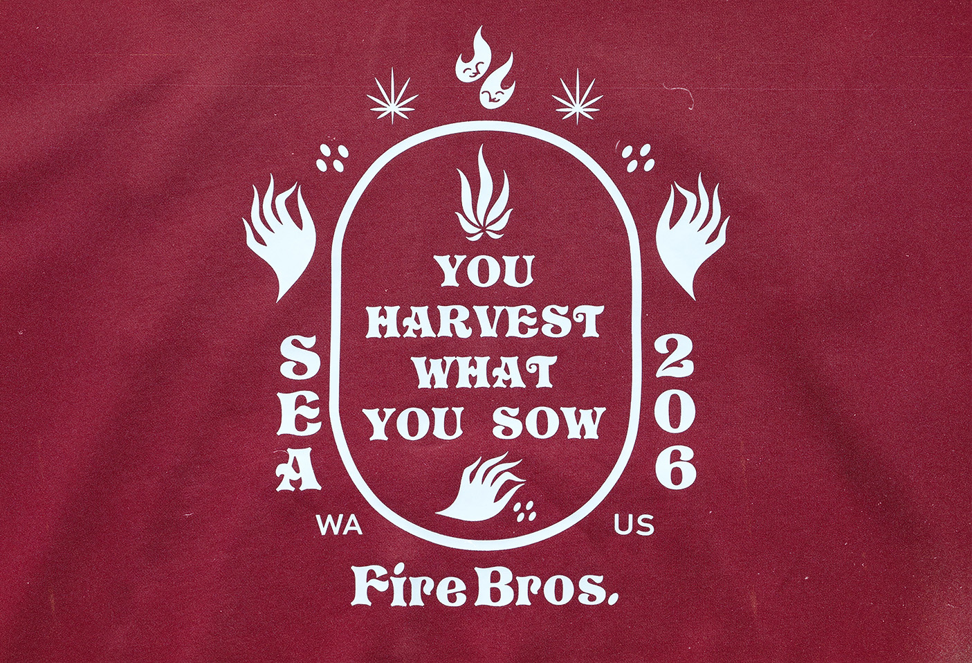 00-firebros-bros-fire-seattle-weed-balze-herb-206-branding-logo-vacaliebres-joint-blunt-weed