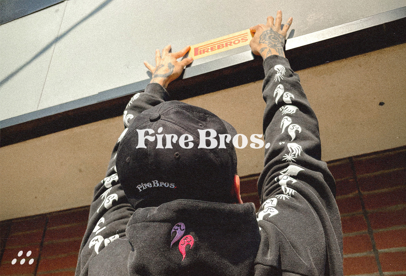 02-firebros-bros-fire-seattle-weed-balze-herb-206-branding-logo-vacaliebres-joint-blunt-sea