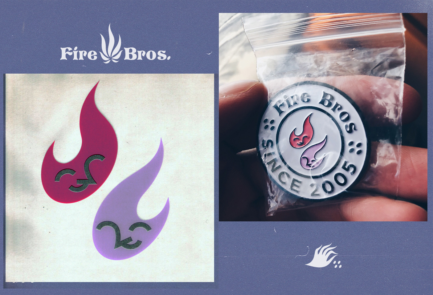 09c-vape-firebros-bros-fire-seattle-weed-balze-herb-206-branding-logo-vacaliebres-joint-blunt